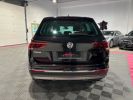 Annonce Volkswagen Tiguan 2.0 TDI 150 DSG7 Carat Exclusive