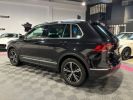 Annonce Volkswagen Tiguan 2.0 TDI 150 DSG7 Carat Exclusive