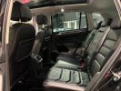 Annonce Volkswagen Tiguan 2.0 TDI 150 DSG7 Carat Exclusive