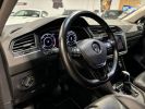 Annonce Volkswagen Tiguan 2.0 TDI 150 DSG7 Carat Exclusive