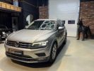 Voir l'annonce Volkswagen Tiguan 2.0 TDI 150 DSG7 Carat Exclusive