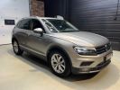 Annonce Volkswagen Tiguan 2.0 TDI 150 DSG7 Carat Exclusive