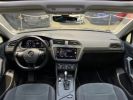 Annonce Volkswagen Tiguan 2.0 TDI 150 DSG7 Carat Exclusive