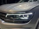 Annonce Volkswagen Tiguan 2.0 TDI 150 DSG7 Carat Exclusive