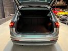 Annonce Volkswagen Tiguan 2.0 TDI 150 DSG7 Carat Exclusive