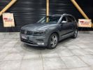 Voir l'annonce Volkswagen Tiguan 2.0 TDI 150 DSG7 Carat Exclusive