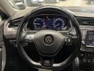 Annonce Volkswagen Tiguan 2.0 TDI 150 DSG7 Carat Exclusive