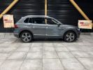 Annonce Volkswagen Tiguan 2.0 TDI 150 DSG7 Carat Exclusive