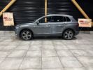 Annonce Volkswagen Tiguan 2.0 TDI 150 DSG7 Carat Exclusive