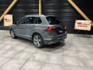 Annonce Volkswagen Tiguan 2.0 TDI 150 DSG7 Carat Exclusive