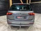 Annonce Volkswagen Tiguan 2.0 TDI 150 DSG7 Carat Exclusive