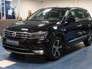 Voir l'annonce Volkswagen Tiguan 2.0 TDI 150 DSG7 Carat Exclusive