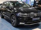 Annonce Volkswagen Tiguan 2.0 TDI 150 DSG7 Carat Exclusive