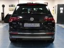 Annonce Volkswagen Tiguan 2.0 TDI 150 DSG7 Carat Exclusive