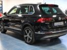 Annonce Volkswagen Tiguan 2.0 TDI 150 DSG7 Carat Exclusive