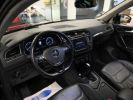 Annonce Volkswagen Tiguan 2.0 TDI 150 DSG7 Carat Exclusive