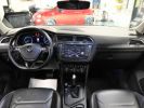 Annonce Volkswagen Tiguan 2.0 TDI 150 DSG7 Carat Exclusive