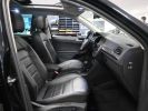 Annonce Volkswagen Tiguan 2.0 TDI 150 DSG7 Carat Exclusive