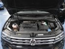 Annonce Volkswagen Tiguan 2.0 TDI 150 DSG7 Carat Exclusive