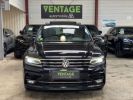 Annonce Volkswagen Tiguan 2.0 TDI 150 DSG7 Carat Exclusive