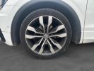 Annonce Volkswagen Tiguan 2.0 TDI 150 DSG7 Carat Exclusive