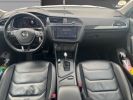 Annonce Volkswagen Tiguan 2.0 TDI 150 DSG7 Carat Exclusive