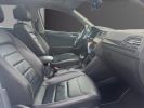 Annonce Volkswagen Tiguan 2.0 TDI 150 DSG7 Carat Exclusive