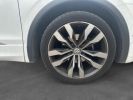 Annonce Volkswagen Tiguan 2.0 TDI 150 DSG7 Carat Exclusive