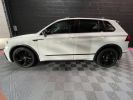 Annonce Volkswagen Tiguan 2.0 TDI 150 DSG7 Carat Exclusive R LINE