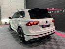 Annonce Volkswagen Tiguan 2.0 TDI 150 DSG7 Carat Exclusive R LINE