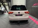 Annonce Volkswagen Tiguan 2.0 TDI 150 DSG7 Carat Exclusive R LINE