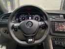 Annonce Volkswagen Tiguan 2.0 TDI 150 DSG7 Carat Exclusive R LINE