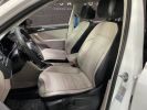 Annonce Volkswagen Tiguan 2.0 TDI 150 DSG7 Carat Exclusive R LINE