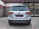 Annonce Volkswagen Tiguan 2.0 TDI 150 DSG7 Carat // Garantie 1 an//