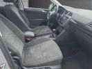 Annonce Volkswagen Tiguan 2.0 TDI 150 DSG7 Carat // Garantie 1 an//