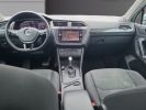 Annonce Volkswagen Tiguan 2.0 TDI 150 DSG7 Carat // Garantie 1 an//