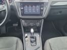 Annonce Volkswagen Tiguan 2.0 TDI 150 DSG7 Carat // Garantie 1 an//