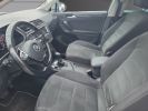 Annonce Volkswagen Tiguan 2.0 TDI 150 DSG7 Carat // Garantie 1 an//