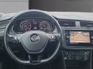 Annonce Volkswagen Tiguan 2.0 TDI 150 DSG7 Carat // Garantie 1 an//