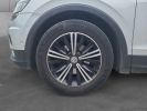 Annonce Volkswagen Tiguan 2.0 TDI 150 DSG7 Carat // Garantie 1 an//