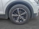 Annonce Volkswagen Tiguan 2.0 TDI 150 DSG7 Carat // Garantie 1 an//