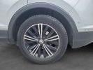 Annonce Volkswagen Tiguan 2.0 TDI 150 DSG7 Carat // Garantie 1 an//