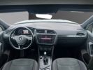 Annonce Volkswagen Tiguan 2.0 TDI 150 DSG7 CARAT/R LINE TOIT OUVRANT/CAMERA/VIRTUAL - GARANTIE 12 MOIS -