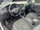 Annonce Volkswagen Tiguan 2.0 TDI 150 DSG7 CARAT/R LINE TOIT OUVRANT/CAMERA/VIRTUAL - GARANTIE 12 MOIS -