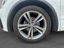 Annonce Volkswagen Tiguan 2.0 TDI 150 DSG7 CARAT/R LINE TOIT OUVRANT/CAMERA/VIRTUAL - GARANTIE 12 MOIS -