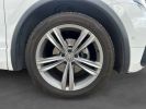 Annonce Volkswagen Tiguan 2.0 TDI 150 DSG7 CARAT/R LINE TOIT OUVRANT/CAMERA/VIRTUAL - GARANTIE 12 MOIS -