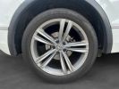 Annonce Volkswagen Tiguan 2.0 TDI 150 DSG7 CARAT/R LINE TOIT OUVRANT/CAMERA/VIRTUAL - GARANTIE 12 MOIS -