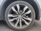 Annonce Volkswagen Tiguan 2.0 TDI 150 DSG7 Carat (Toit Ouvrant, DCC, caméra 360)