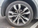 Annonce Volkswagen Tiguan 2.0 TDI 150 DSG7 Carat (Toit Ouvrant, DCC, caméra 360)