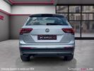 Annonce Volkswagen Tiguan 2.0 TDI 150 DSG7 Carat / TOIT OUVRANT / VIRTUAL COCKPIT / CARPLAY